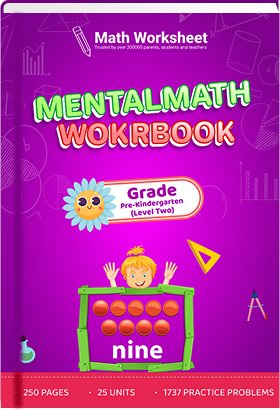 pre-k cover image